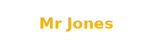 Mr Jones Casino